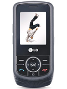 Best available price of LG KP260 in Bulk