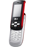 Best available price of LG KP265 in Bulk