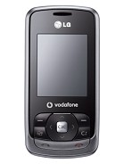 Best available price of LG KP270 in Bulk