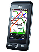 Best available price of LG KP501 Cookie in Bulk