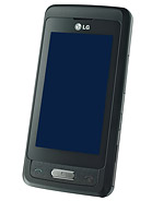Best available price of LG KP502 Cookie in Bulk