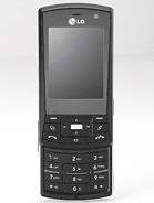 Best available price of LG KS10 in Bulk