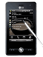 Best available price of LG KS20 in Bulk