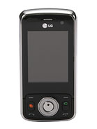 Best available price of LG KT520 in Bulk