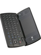Best available price of LG KT610 in Bulk