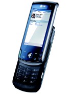 Best available price of LG KT770 in Bulk