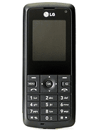 Best available price of LG KU250 in Bulk