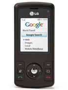 Best available price of LG KU385 in Bulk