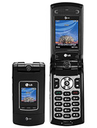 Best available price of LG CU500V in Bulk