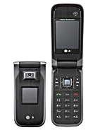 Best available price of LG KU730 in Bulk