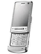 Best available price of LG KU970 Shine in Bulk