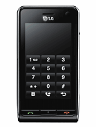 Best available price of LG KU990 Viewty in Bulk