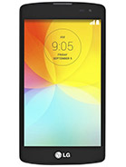 Best available price of LG L Fino in Bulk