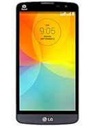 Best available price of LG L Prime in Bulk