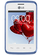 Best available price of LG L20 in Bulk