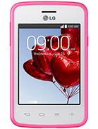 Best available price of LG L30 in Bulk