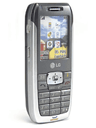Best available price of LG L341i in Bulk