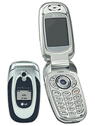 Best available price of LG L342i in Bulk