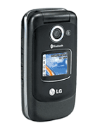 Best available price of LG L343i in Bulk