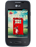 Best available price of LG L35 in Bulk