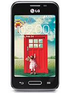 Best available price of LG L40 D160 in Bulk