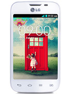 Best available price of LG L40 Dual D170 in Bulk