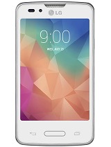 Best available price of LG L45 Dual X132 in Bulk