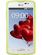 Best available price of LG L50 in Bulk