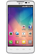 Best available price of LG L60 Dual in Bulk