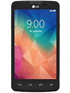 Best available price of LG L60 in Bulk