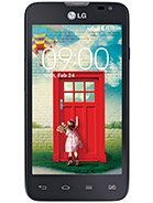 Best available price of LG L65 Dual D285 in Bulk