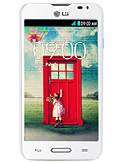 Best available price of LG L65 D280 in Bulk