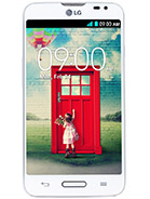 Best available price of LG L70 D320N in Bulk