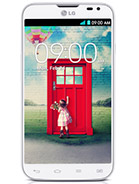 Best available price of LG L70 Dual D325 in Bulk