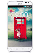 Best available price of LG L90 Dual D410 in Bulk