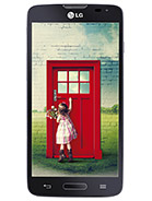 Best available price of LG L90 D405 in Bulk