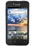 Best available price of LG Marquee LS855 in Bulk