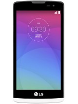 Best available price of LG Leon in Bulk