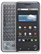Best available price of LG Optimus Q LU2300 in Bulk