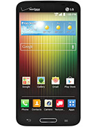 Best available price of LG Lucid 3 VS876 in Bulk