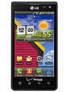 Best available price of LG Lucid 4G VS840 in Bulk