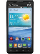Best available price of LG Lucid2 VS870 in Bulk