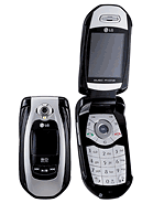 Best available price of LG M4300 in Bulk