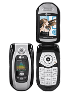Best available price of LG M4410 in Bulk