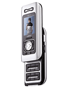 Best available price of LG M6100 in Bulk