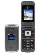 Best available price of LG MG295 in Bulk