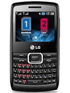 Best available price of LG X335 in Bulk