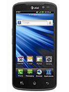 Best available price of LG Nitro HD in Bulk