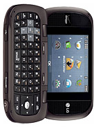 Best available price of LG Octane in Bulk