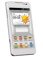 Best available price of LG Optimus 3D Cube SU870 in Bulk